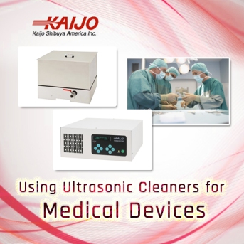 Using-ultrasonic-cleaners-for-medical-devices